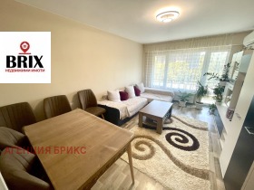  3- | Imot.bg    8
