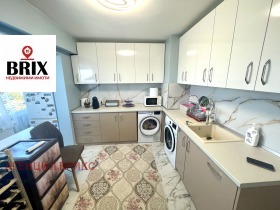 Te koop 2 slaapkamers