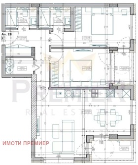 ������� 3-����� | Imot.bg � ����� ������ 6