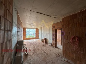 3-СТАЕН, 112 m2