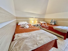 ������� 3-����� | Imot.bg � ����� ������ 13