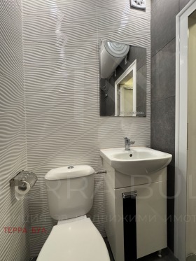 ������� 3-����� | Imot.bg � ����� ������ 11
