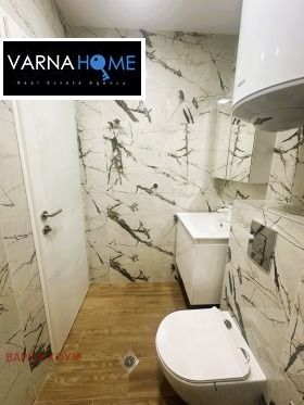 ������� 3-����� | Imot.bg � ����� ������ 12