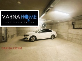 ������� 3-����� | Imot.bg � ����� ������ 14