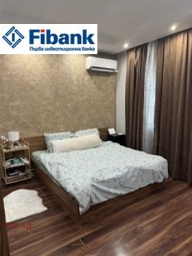 Продава 3-СТАЕН, гр. София, Център, снимка 4 - Апартаменти - 56082581