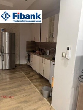 Продава 3-СТАЕН, гр. София, Център, снимка 3 - Апартаменти - 56082581