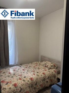 Продава 3-СТАЕН, гр. София, Център, снимка 5 - Апартаменти - 56082581