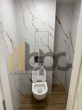  4- | Imot.bg    8