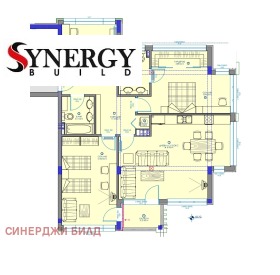 For Sale 3 bedroom