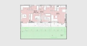 ������� 4-����� | Imot.bg � ����� ������ 2