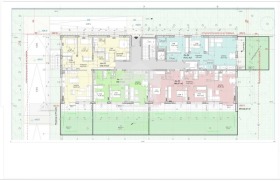 ������� 4-����� | Imot.bg � ����� ������ 3