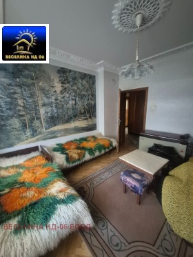 ������� 4-����� | Imot.bg � ����� ������ 4