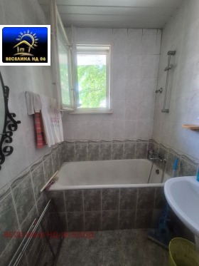 ������� 4-����� | Imot.bg � ����� ������ 7