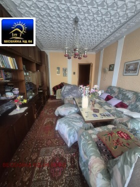 ������� 4-����� | Imot.bg � ����� ������ 3