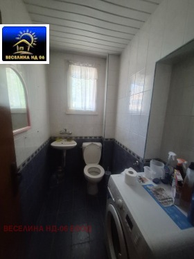 ������� 4-����� | Imot.bg � ����� ������ 6