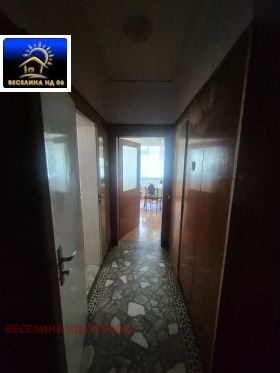 ������� 4-����� | Imot.bg � ����� ������ 9