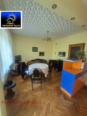������� 4-����� | Imot.bg � ����� ������ 2