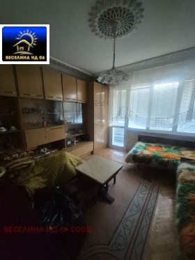 ������� 4-����� | Imot.bg � ����� ������ 8