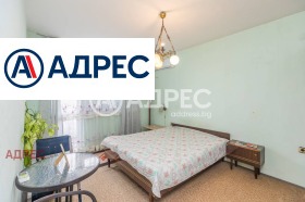 3+ camere da letto VINS-Cherven ploshtad, Varna 15