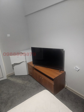 ������� ���������� | Imot.bg � ����� ������ 14