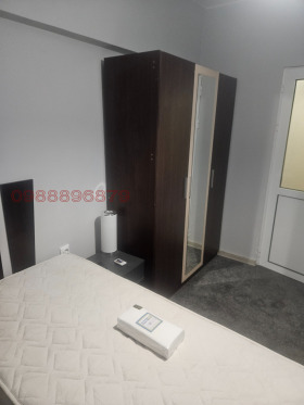 ������� ���������� | Imot.bg � ����� ������ 16