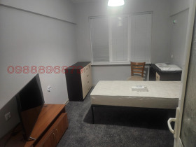 ������� ���������� | Imot.bg � ����� ������ 15