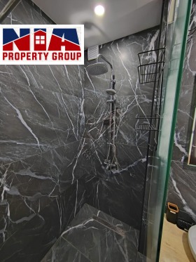 ������� ���������� | Imot.bg � ����� ������ 14