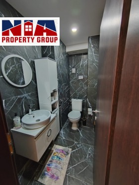 ������� ���������� | Imot.bg � ����� ������ 17
