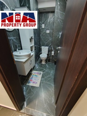 ������� ���������� | Imot.bg � ����� ������ 16