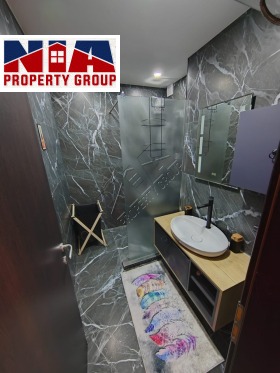 ������� ���������� | Imot.bg � ����� ������ 13