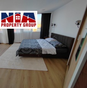 ������� ���������� | Imot.bg � ����� ������ 6
