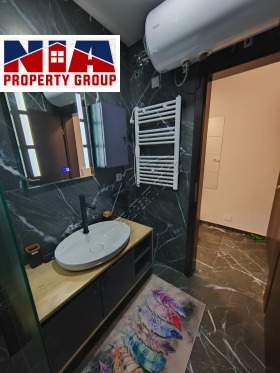 ������� ���������� | Imot.bg � ����� ������ 15