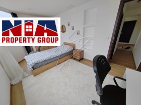 ������� ���������� | Imot.bg � ����� ������ 10