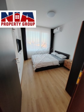 ������� ���������� | Imot.bg � ����� ������ 9