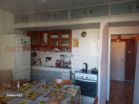 ������� ���������� | Imot.bg � ����� ������ 3