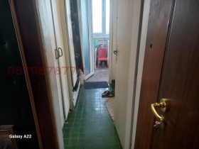 ������� ���������� | Imot.bg � ����� ������ 7