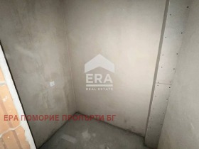 ������� ������� | Imot.bg � ����� ������ 8