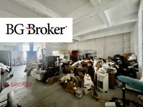 ����� ������� ����,���� �����, ������