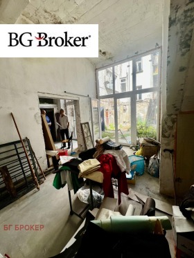 ������� ���� | Imot.bg � ����� ������ 5