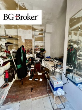 ������� ���� | Imot.bg � ����� ������ 3