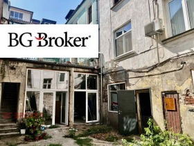 ������� ���� | Imot.bg � ����� ������ 6