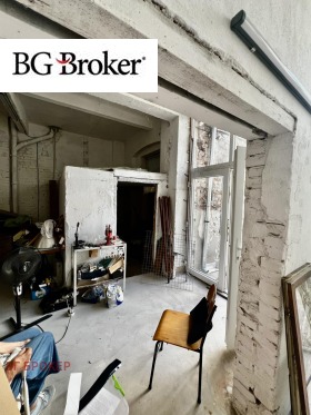 ������� ���� | Imot.bg � ����� ������ 4