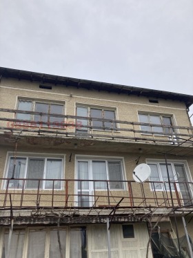������� ���� �� ���� | Imot.bg � ����� ������ 6
