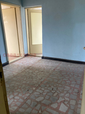 ������� ���� �� ���� | Imot.bg � ����� ������ 4