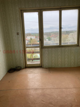 ������� ���� �� ���� | Imot.bg � ����� ������ 8