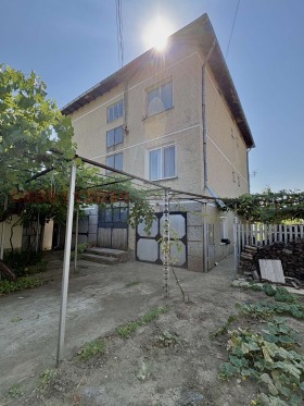 ������� ���� �� ���� | Imot.bg � ����� ������ 2