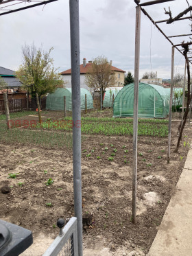 ������� ���� �� ���� | Imot.bg � ����� ������ 2