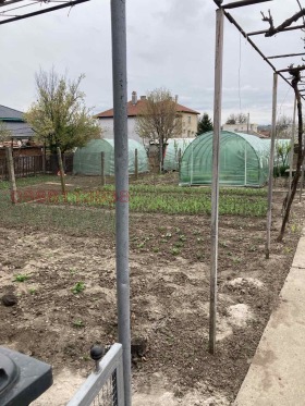 ������� ���� �� ���� | Imot.bg � ����� ������ 5