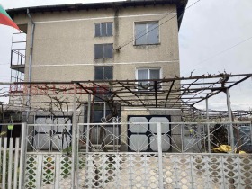 ������� ���� �� ���� | Imot.bg � ����� ������ 1