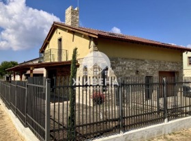 Продажба на имоти в с. Приселци, област Варна — страница 3 - изображение 7 